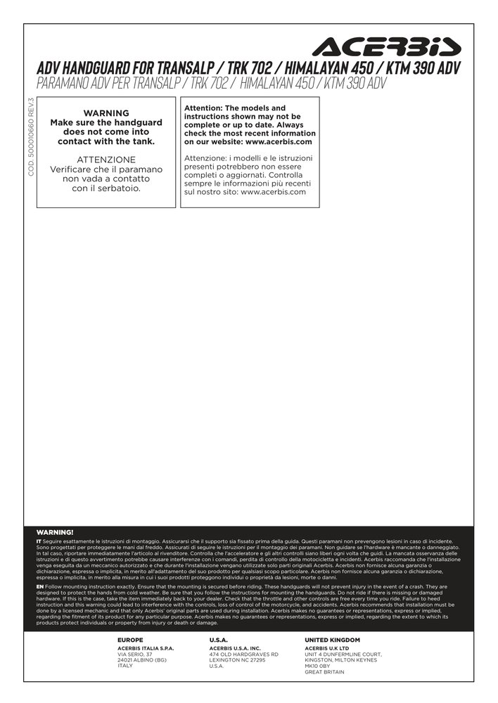 IT-0027408.209_instrucciones_01
