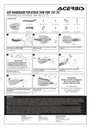 IT-0027593.209_instrucciones_00