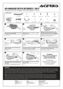 IT-0027684.209_instrucciones_00