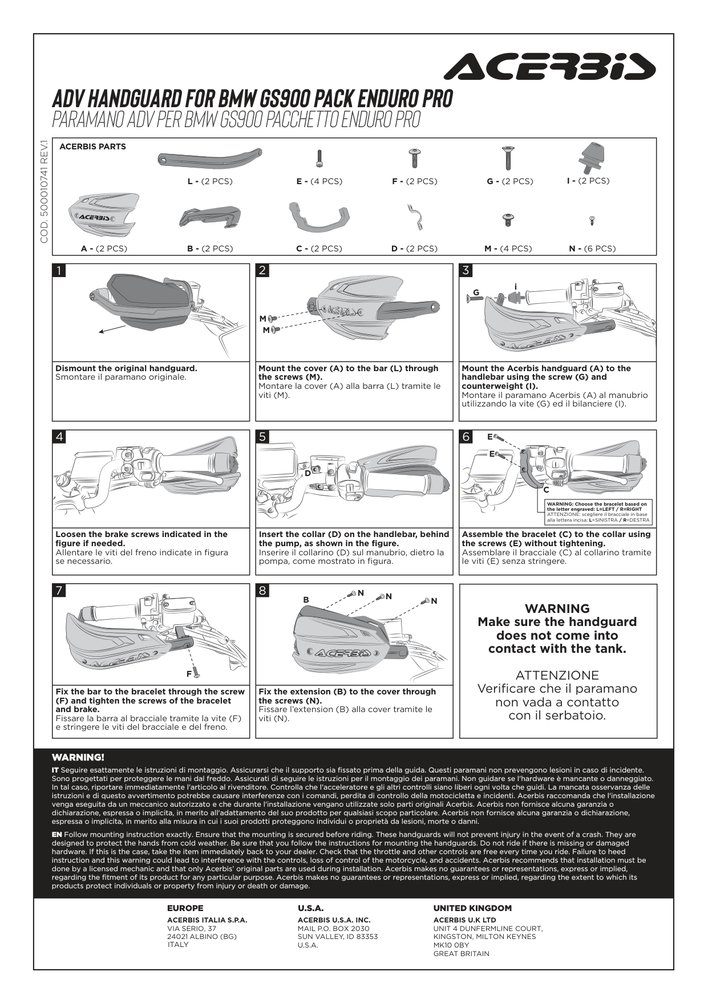IT-0027685.209_instrucciones_00