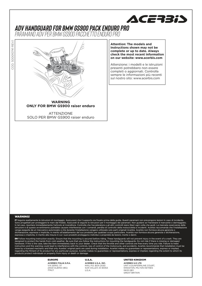 IT-0027685.209_instrucciones_01