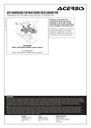 IT-0027685.209_instrucciones_01