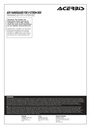 IT-0027706.209_instrucciones_01