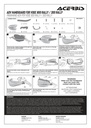 IT-0027707.209_instrucciones_00