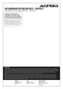 IT-0027707.209_instrucciones_01