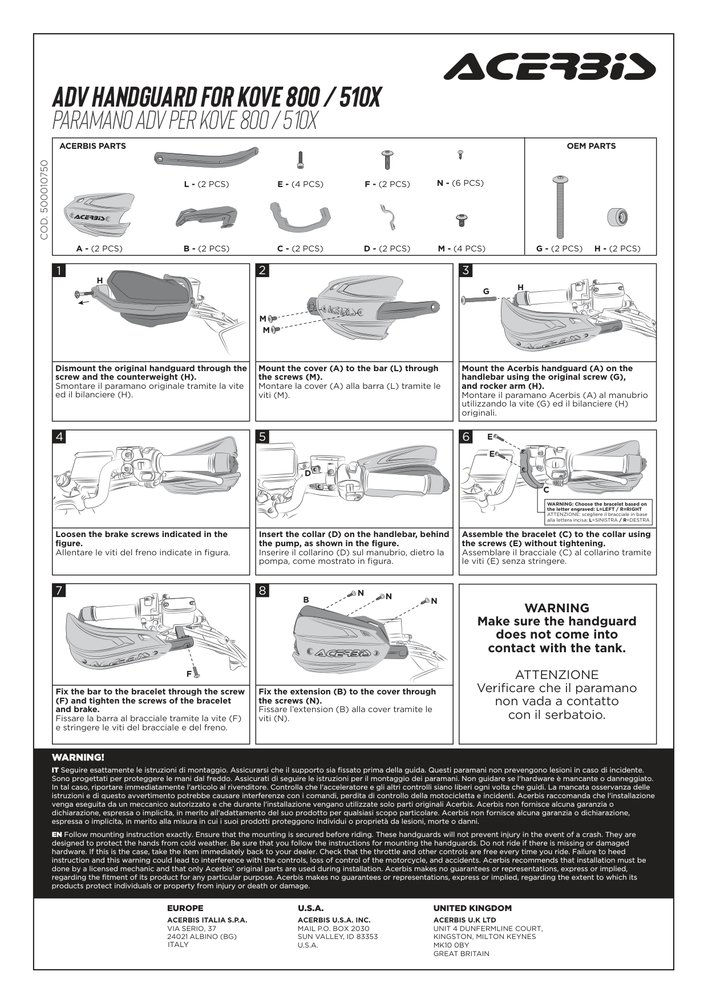 IT-0027708.209_instrucciones_00