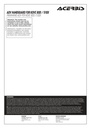 IT-0027708.209_instrucciones_01
