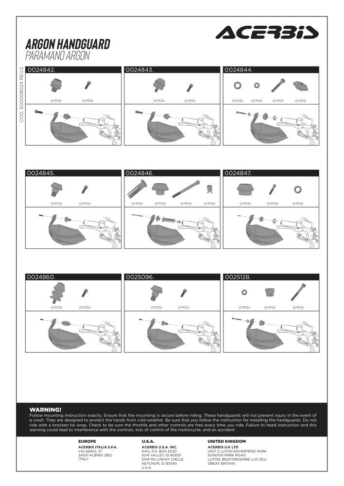 IT-0024836.030_instrucciones_01