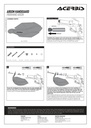 IT-0024986.030_instrucciones_00