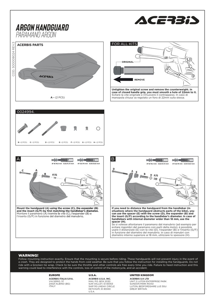 IT-0024987.030_instrucciones_00