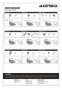 IT-0024987.030_instrucciones_01