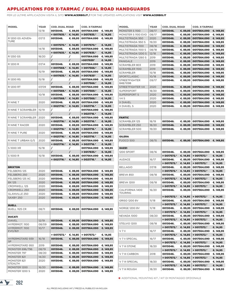 IT-0013046.030_instrucciones_01