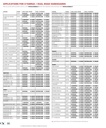IT-0013046.030_instrucciones_01