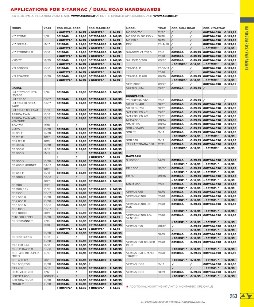 IT-0013046.030_instrucciones_02
