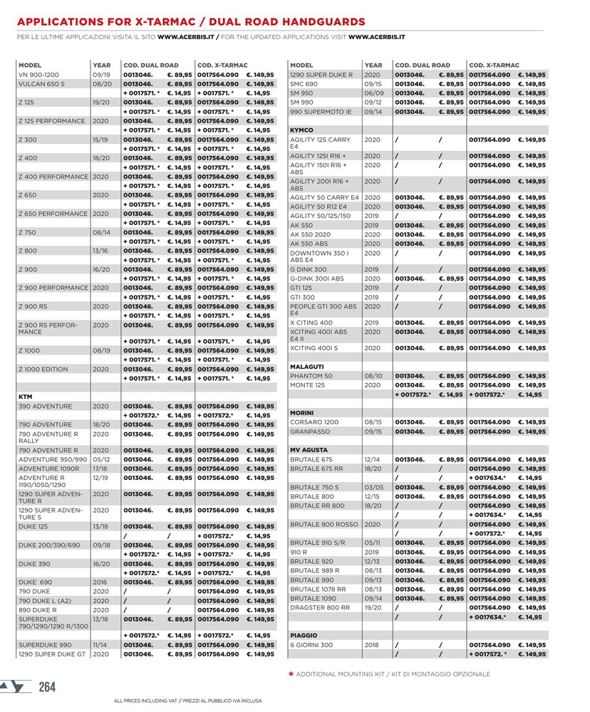 IT-0013046.030_instrucciones_03