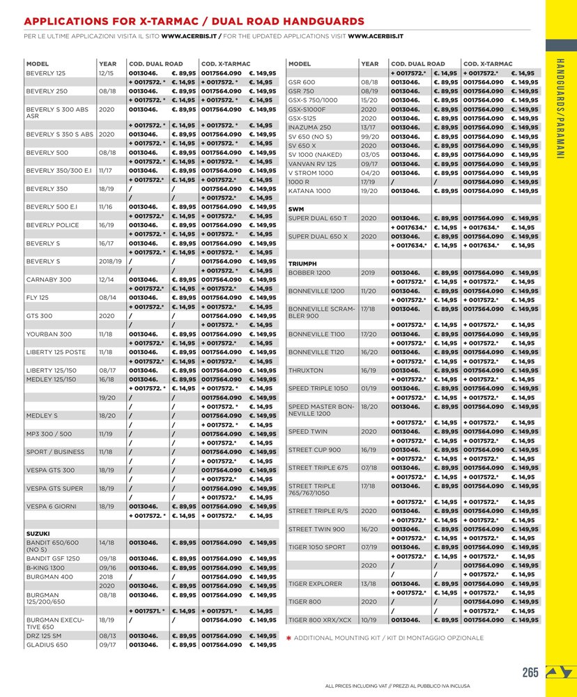 IT-0013046.030_instrucciones_04