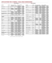 IT-0013046.030_instrucciones_05