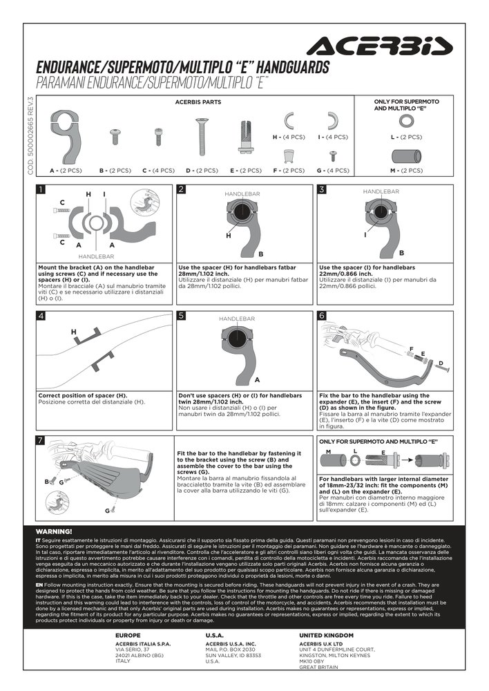 IT-0016865.040_instrucciones_00