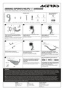 IT-0016865.040_instrucciones_00