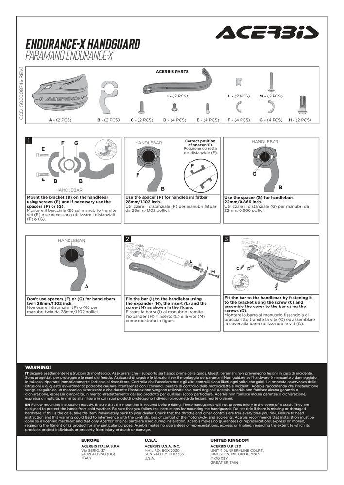 IT-0025486.090_instrucciones_00