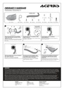 IT-0025486.090_instrucciones_00