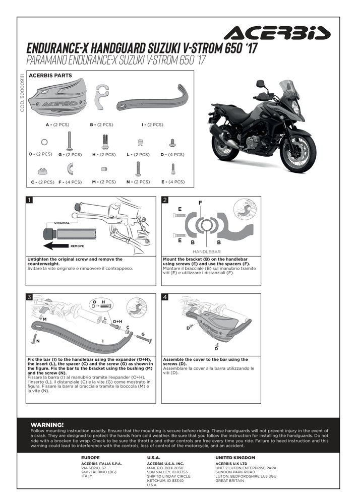 IT-0025979.090_instrucciones_00