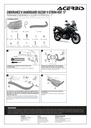 IT-0025979.090_instrucciones_00