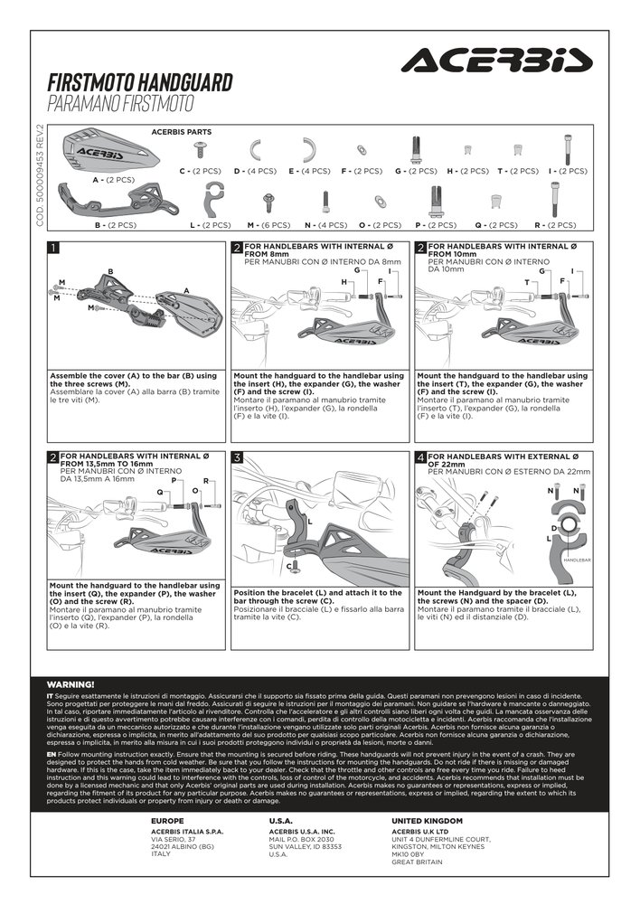 IT-0026708.209_instrucciones_00