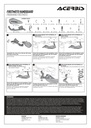 IT-0026708.209_instrucciones_00
