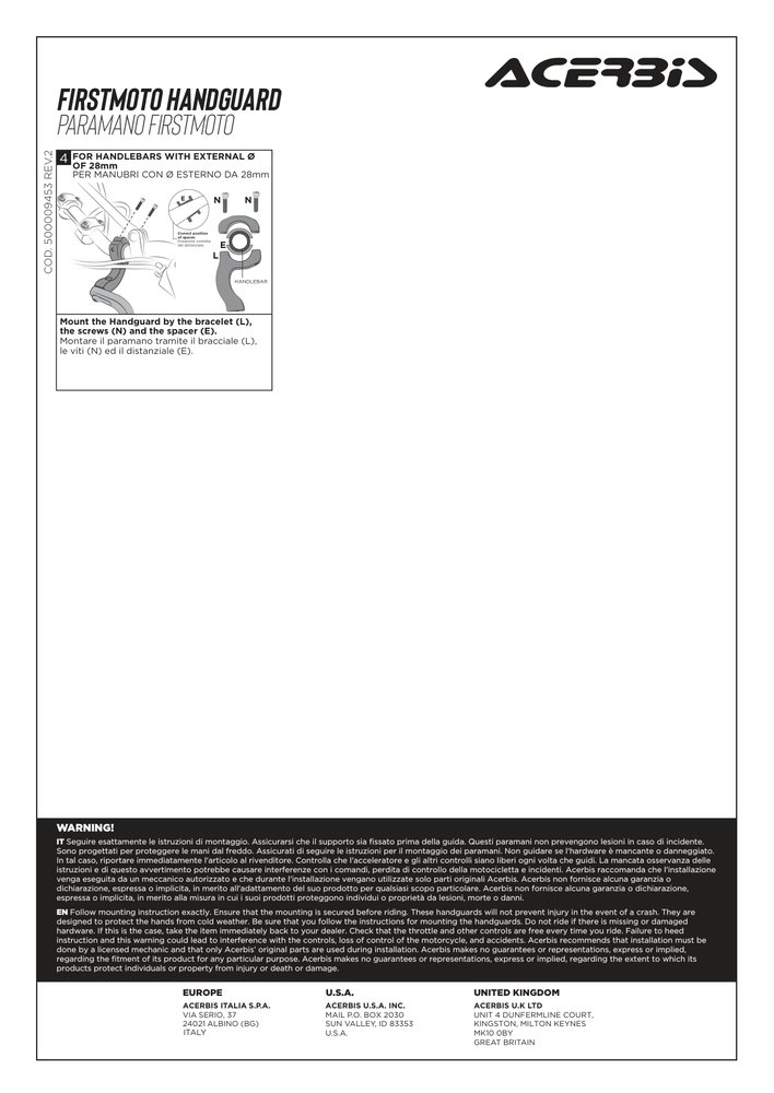 IT-0026708.209_instrucciones_01