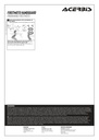 IT-0026708.209_instrucciones_01
