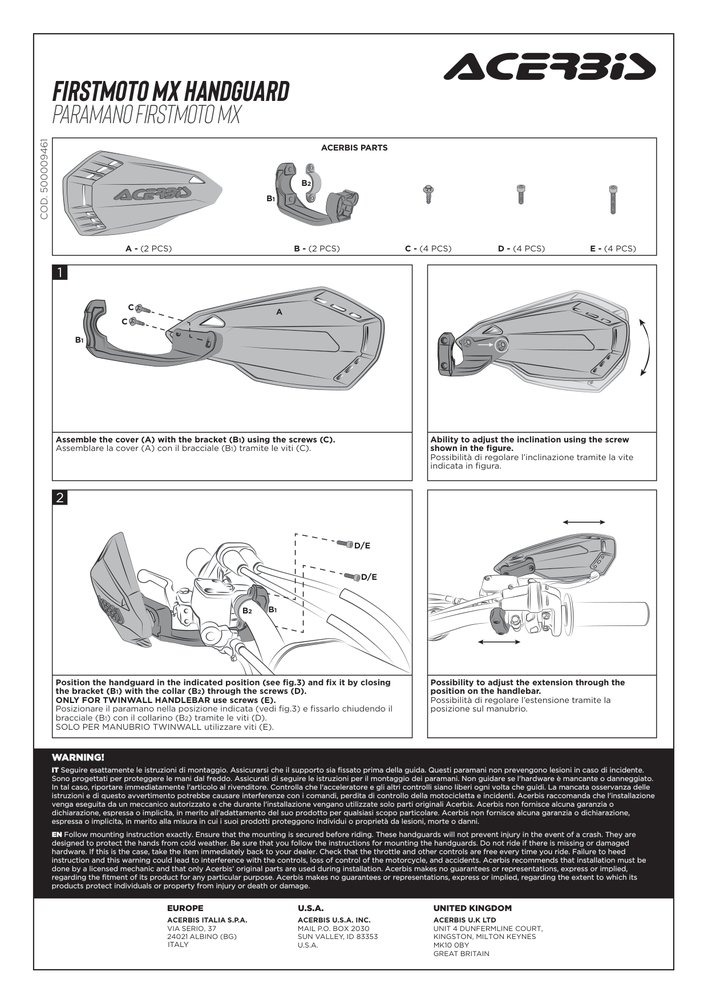 IT-0026709.011.016_instrucciones_00