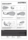 IT-0026709.011.016_instrucciones_00