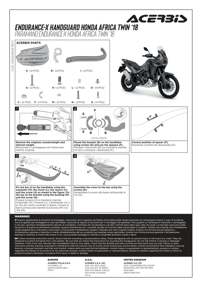 IT-0025917.090_instrucciones_00