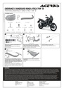 IT-0025917.090_instrucciones_00