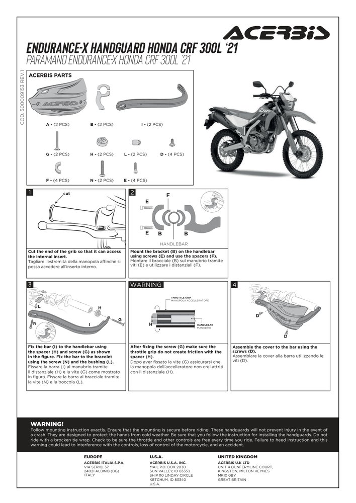 IT-0026084.090_instrucciones_00