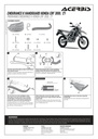 IT-0026084.090_instrucciones_00
