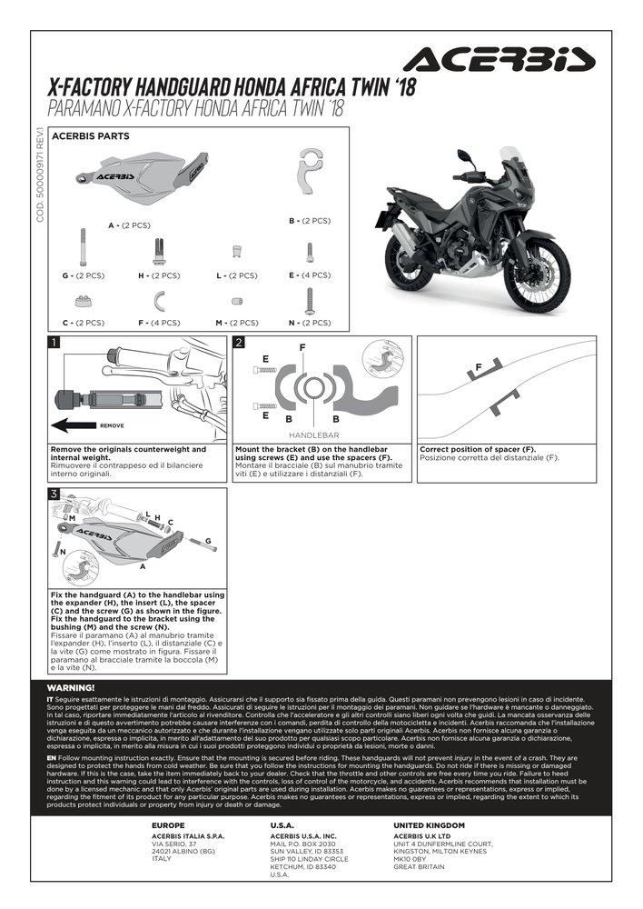 IT-0025915.090_instrucciones_00