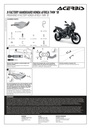 IT-0025915.090_instrucciones_00