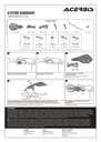 IT-0024297.203_instrucciones_00