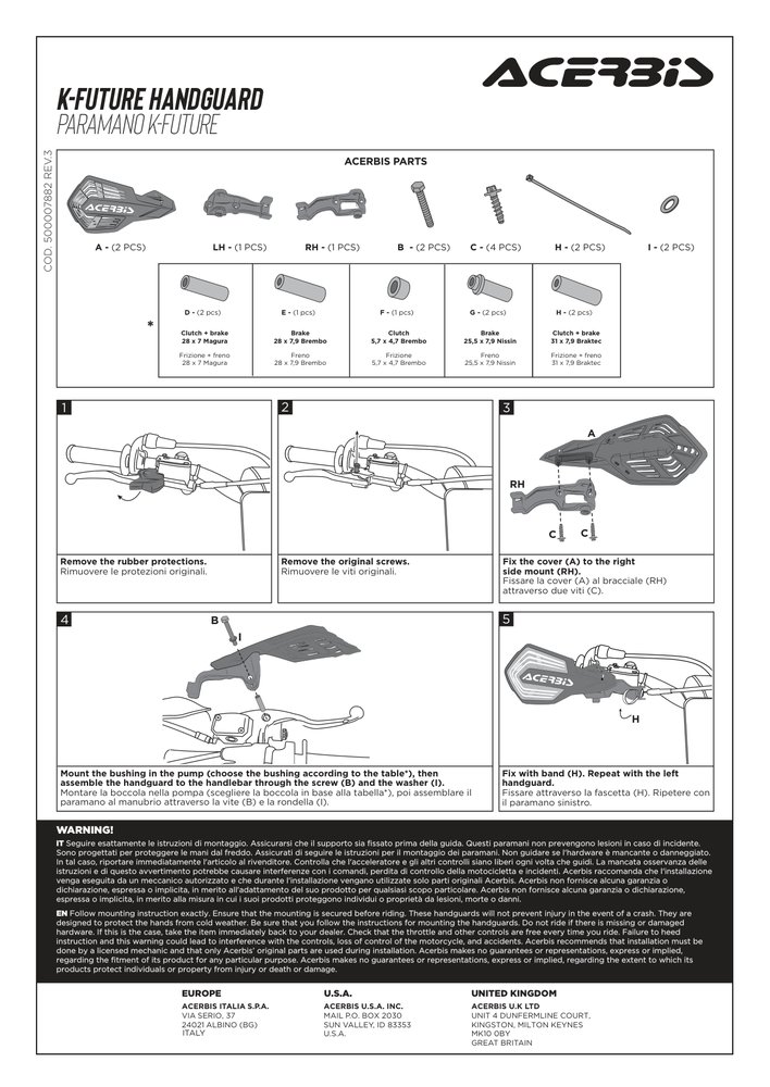 IT-0025960.237_instrucciones_00