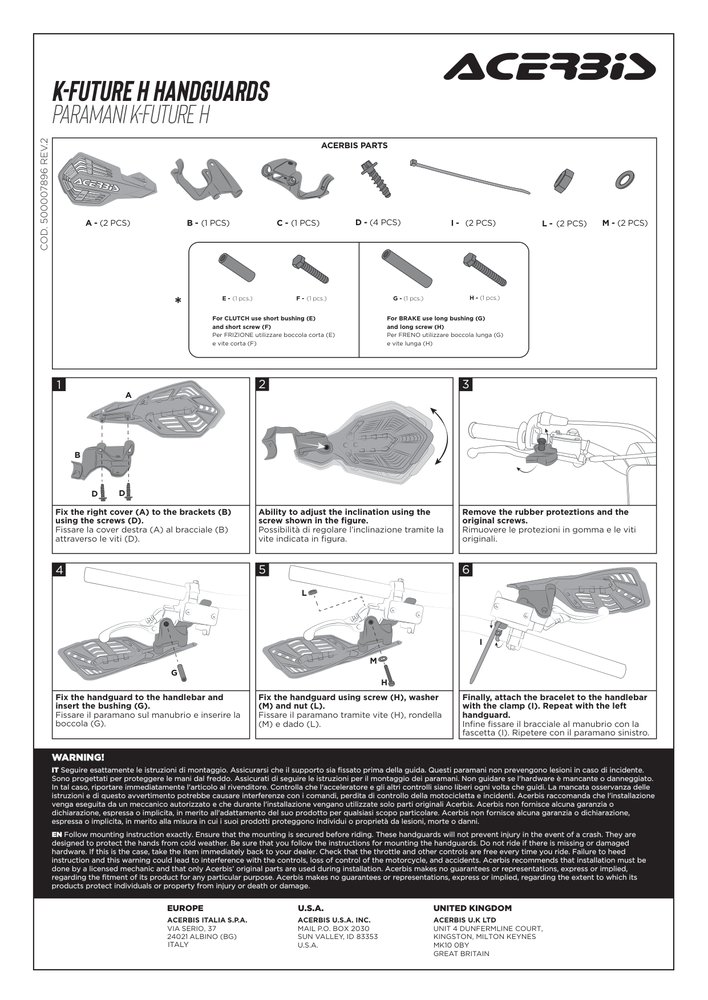 IT-0024661.349_instrucciones_00