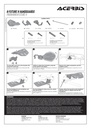 IT-0024661.349_instrucciones_00