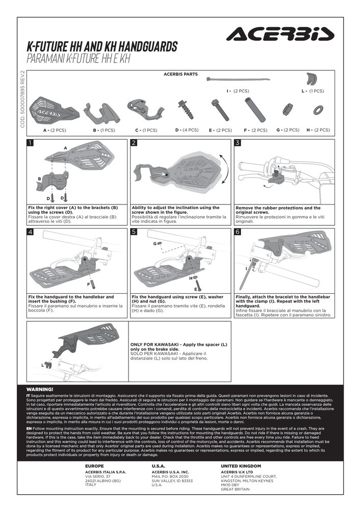 IT-0024662.315_instrucciones_00