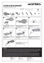 IT-0024660.315_instrucciones_00