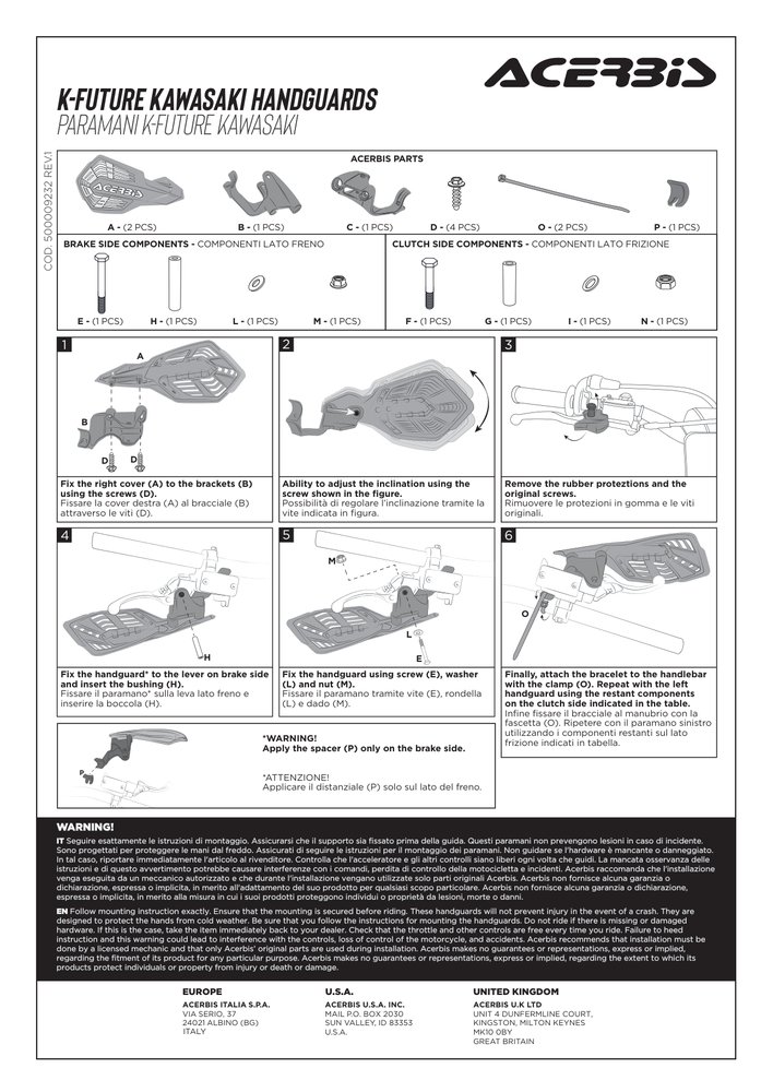 IT-0026232.237_instrucciones_00