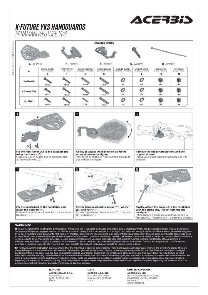 IT-0024659.245_instrucciones_00