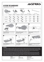 IT-0024659.245_instrucciones_00