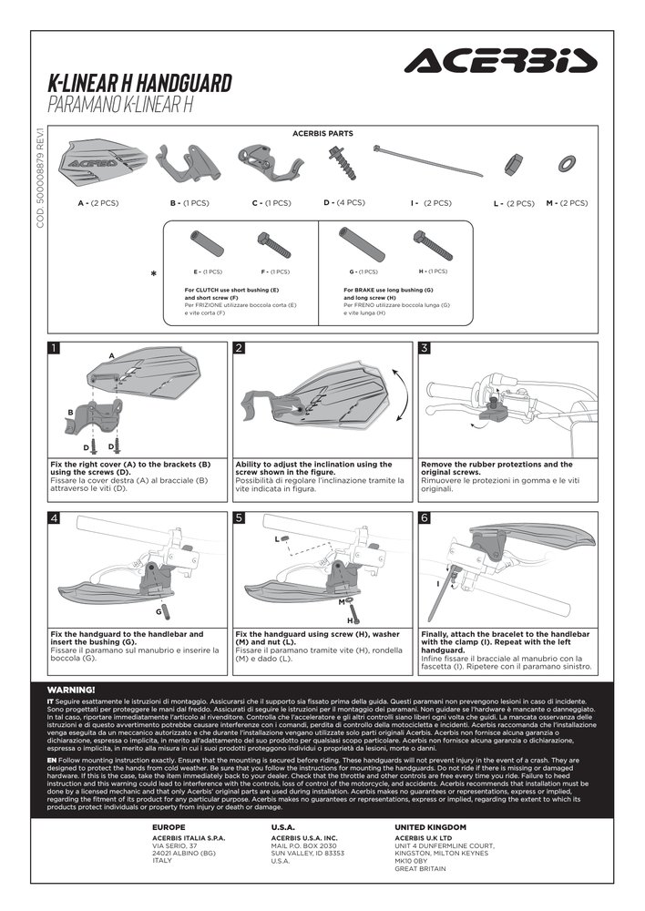 IT-0025762.237_instrucciones_00