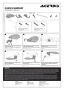 IT-0025762.237_instrucciones_00